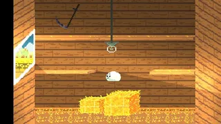 Скриншот 8 к игре Life of Slime