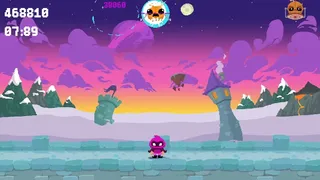 Скриншот 5 к игре Sorcerers Summit