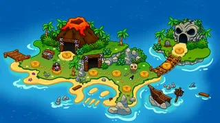 Скриншот 4 к игре Nekopirate