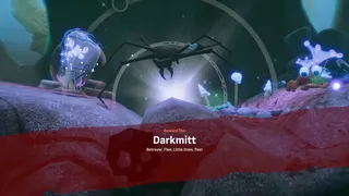 Скриншот 6 к игре Crab God