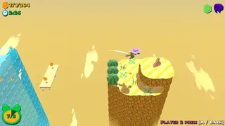 Скриншот 7 к игре Frogun Encore