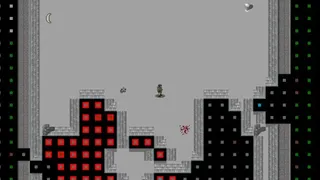 Скриншот 4 к игре Cataclysm: Dark Days Ahead