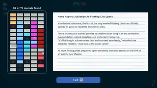 Скриншот 4 к игре Feed the Deep