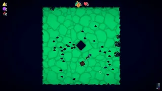 Скриншот 6 к игре Feed the Deep