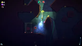 Скриншот 7 к игре Feed the Deep
