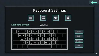 Скриншот 8 к игре Typing Tempo