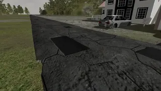 Скриншот 1 к игре HIT