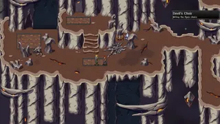 Скриншот 7 к игре Tower Song