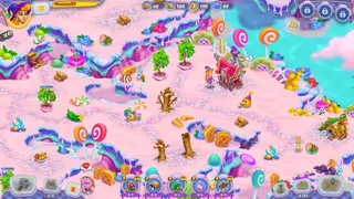 Скриншот 7 к игре Агентство спасения: Похититель счастья