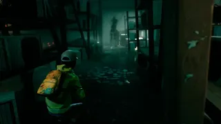 Скриншот 2 к игре ONE WAY HOME