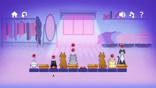Скриншот 6 к игре Cat Needs