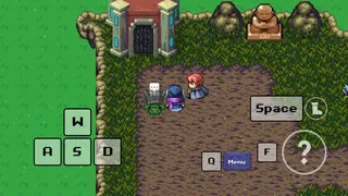 Скриншот 2 к игре Magic and Machines