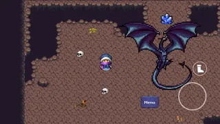 Скриншот 4 к игре Magic and Machines
