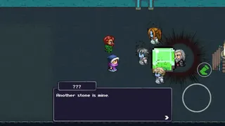 Скриншот 6 к игре Magic and Machines