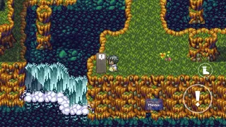 Скриншот 7 к игре Magic and Machines