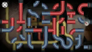 Скриншот 2 к игре Beach Cafe II: The Escape Room