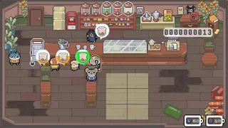 Скриншот 2 к игре Call Of Boba