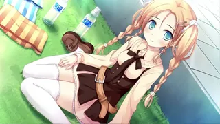 Скриншот 7 к игре Witch's Garden