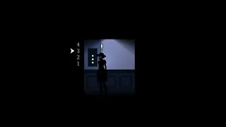 Скриншот 3 к игре 4 days in ***