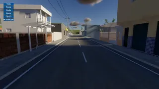 Скриншот 7 к игре Brasil Simuleitor