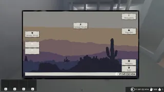 Скриншот 3 к игре Producer Tycoon