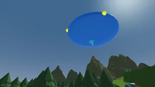 Скриншот 5 к игре PolyGunner
