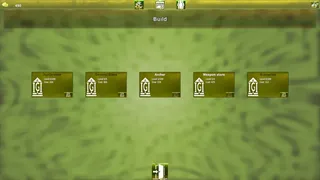 Скриншот 8 к игре Rogues Don't Cry