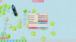 Скриншот 4 к игре Скачать головоломку