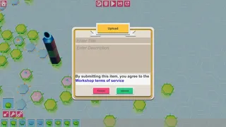 Скриншот 5 к игре Скачать головоломку