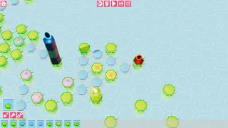 Скриншот 6 к игре Скачать головоломку