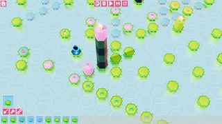 Скриншот 7 к игре Скачать головоломку