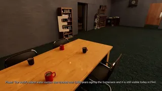 Скриншот 4 к игре No Friends