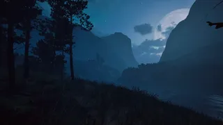Скриншот 7 к игре Bigfoot vs Scots
