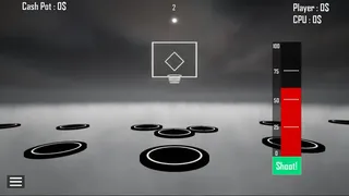 Скриншот 2 к игре StackHoops