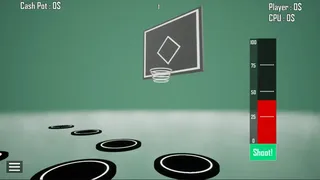 Скриншот 5 к игре StackHoops