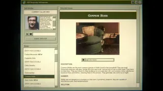 Скриншот 8 к игре Home Safety Hotline