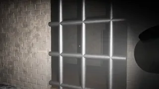 Скриншот 4 к игре Ferb
