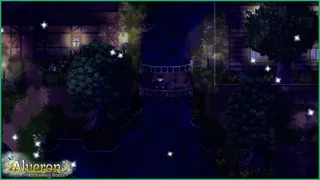 Скриншот 1 к игре Alveron - Withering Roots