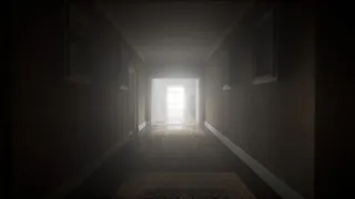 Скриншот 3 к игре EdgeRunner