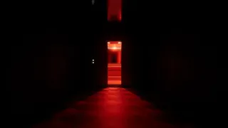 Скриншот 4 к игре EdgeRunner