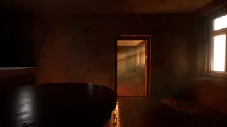 Скриншот 7 к игре EdgeRunner