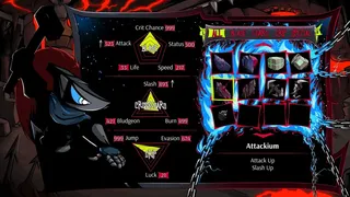 Скриншот 6 к игре Forgebeast