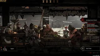 Скриншот 7 к игре Rune Coliseum