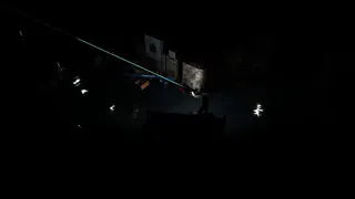 Скриншот 5 к игре ProtoZED: The Zomboidismus