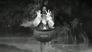 Скриншот 4 к игре The Delusions of Maximillian Wurst