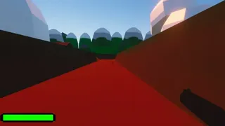 Скриншот 2 к игре Day of the dead