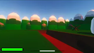 Скриншот 5 к игре Day of the dead