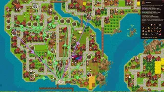 Скриншот 6 к игре City idle