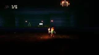 Скриншот 6 к игре The Squire