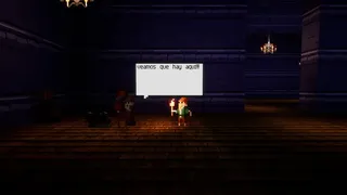 Скриншот 7 к игре The Squire
